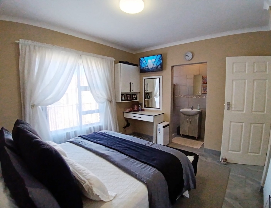 2 Bedroom Property for Sale in Island Cove Western Cape